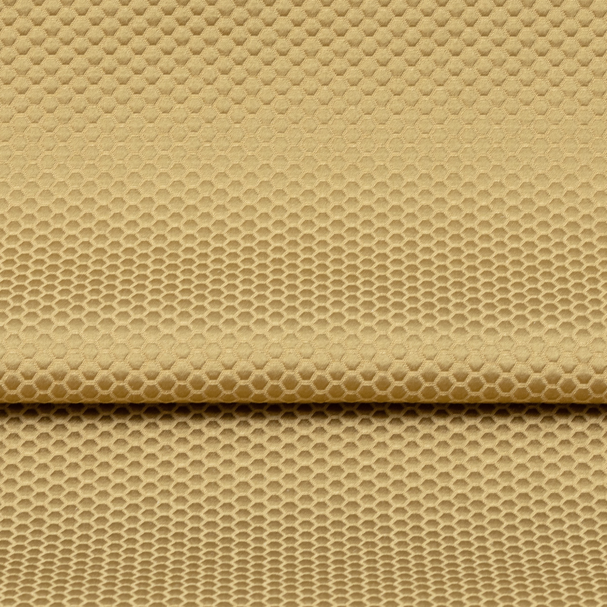 Fabric FA00550 - SANCUS Series