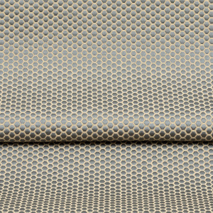 Fabric FA00551 - SANCUS Series