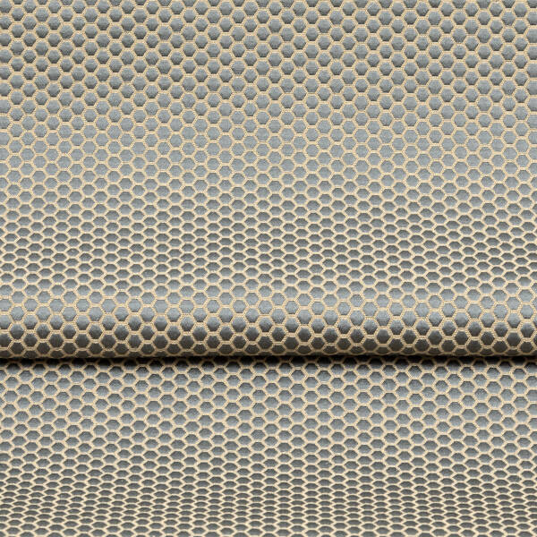 Fabric FA00551 - SANCUS Series