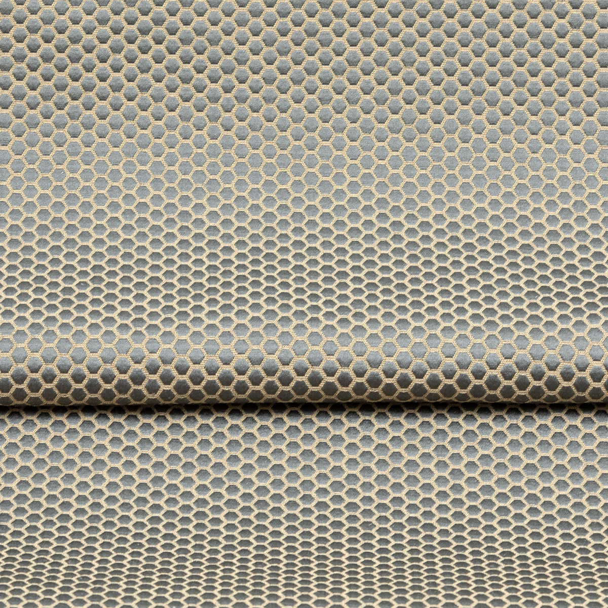 Fabric FA00551 - SANCUS Series