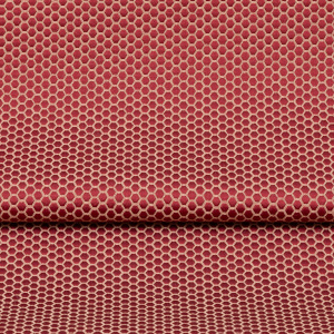 Fabric FA00557 - SANCUS Series