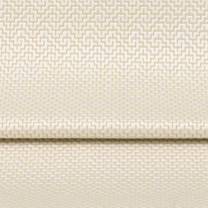 Fabric FA00570 - SANCUS Series