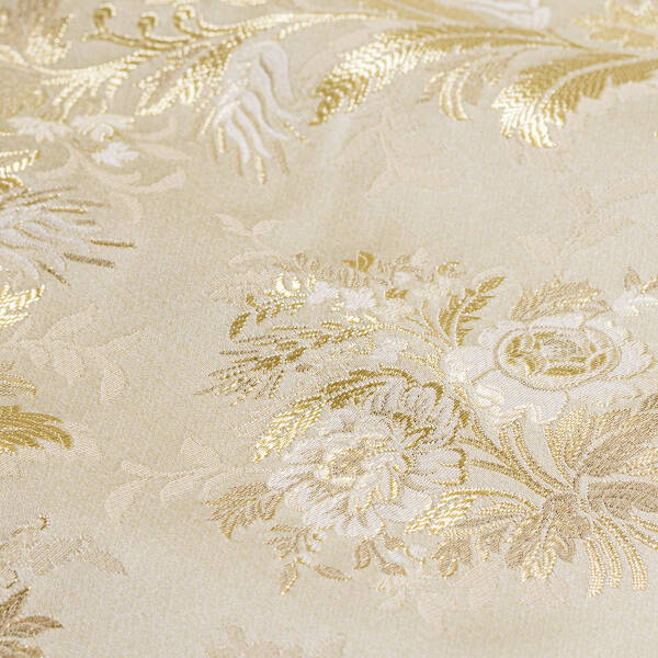 Fabric FA00581 - VICTORIA Series