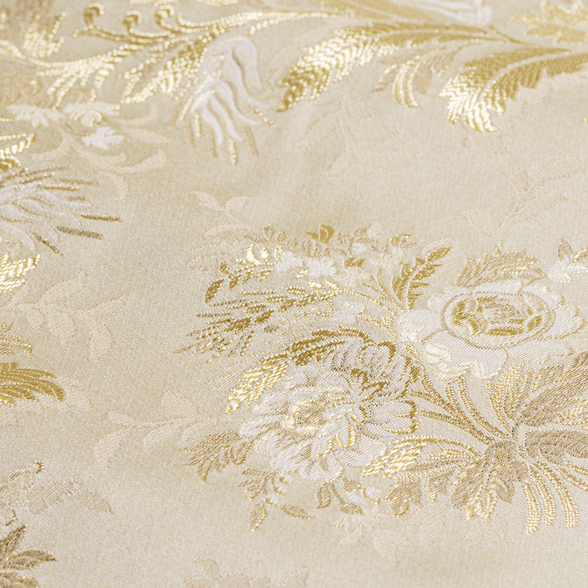 Fabric FA00581 - VICTORIA Series