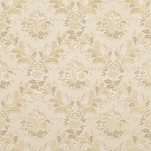 Fabric FA00581 - VICTORIA Series