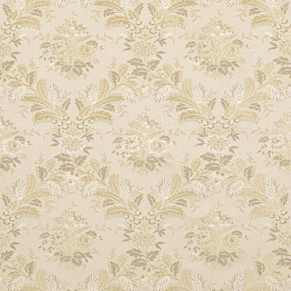 Fabric FA00581 - VICTORIA Series