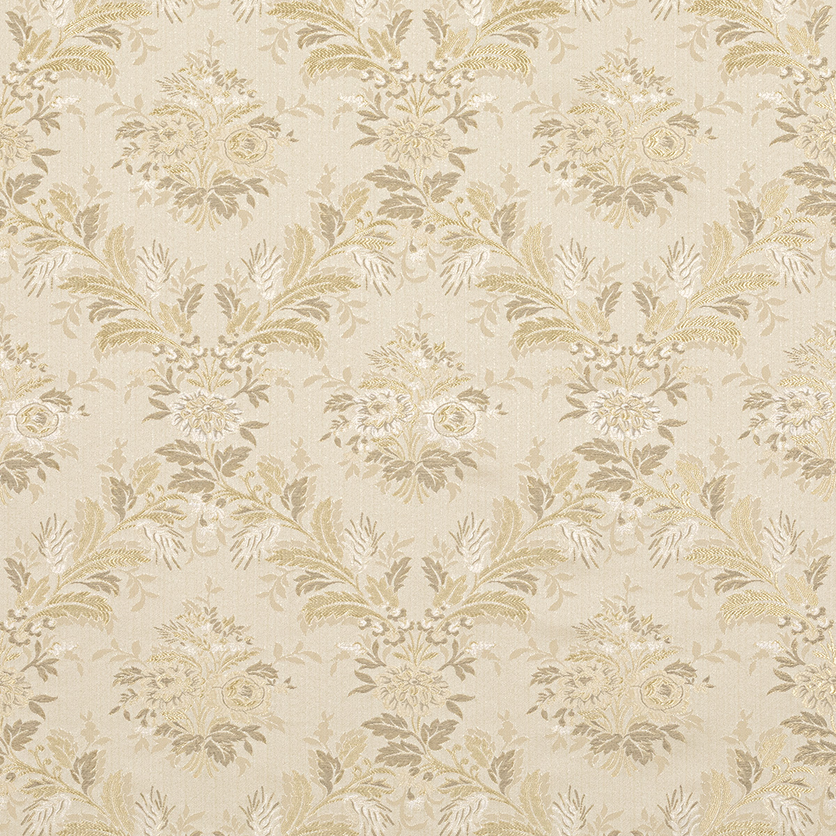 Fabric FA00581 - VICTORIA Series