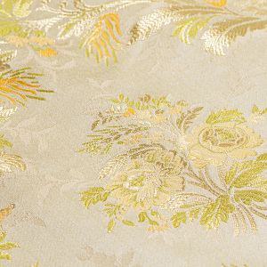Fabric FA00582 - VICTORIA Series