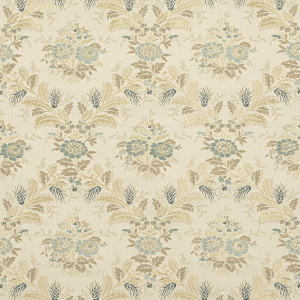 Fabric FA00583 - VICTORIA Series