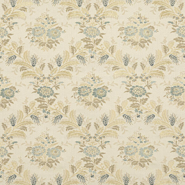 Fabric FA00583 - VICTORIA Series