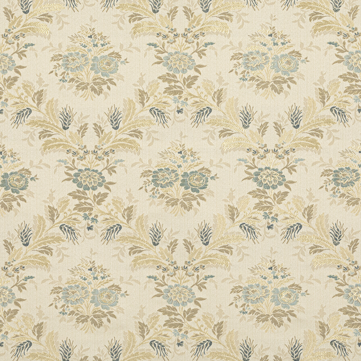 Fabric FA00583 - VICTORIA Series