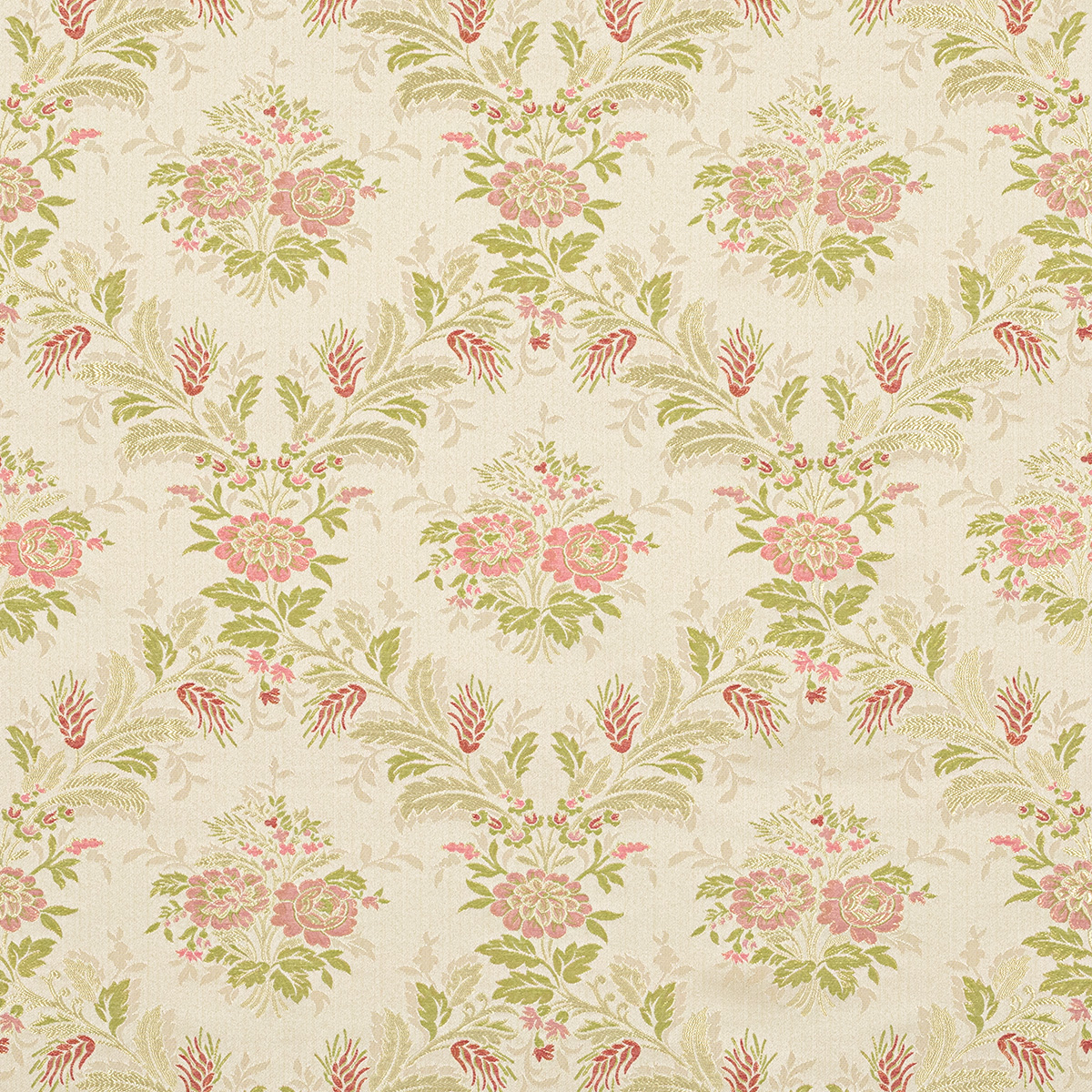 Fabric FA00584 - VICTORIA Series