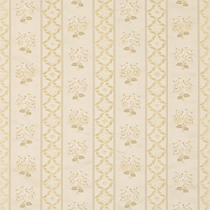 Fabric FA00602 - VICTORIA Series
