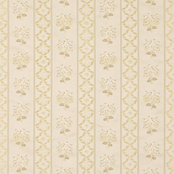 Fabric FA00602 - VICTORIA Series