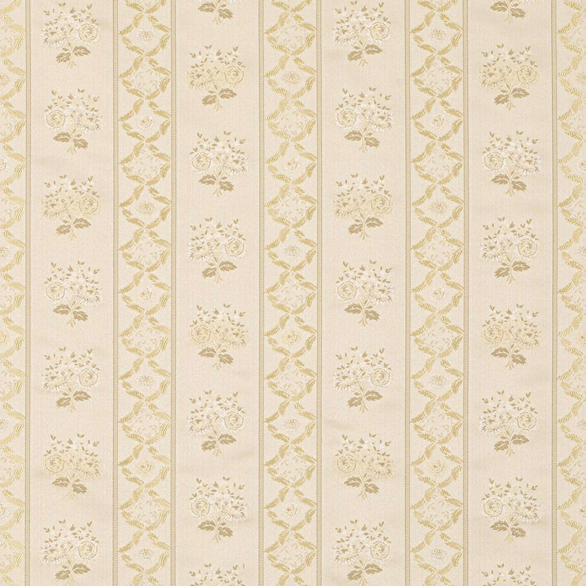 Fabric FA00602 - VICTORIA Series