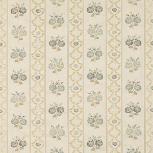 Fabric FA00604 - VICTORIA Series