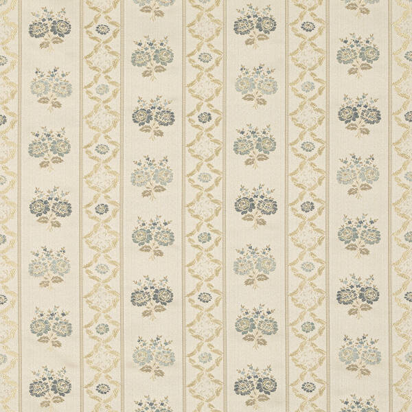 Fabric FA00604 - VICTORIA Series