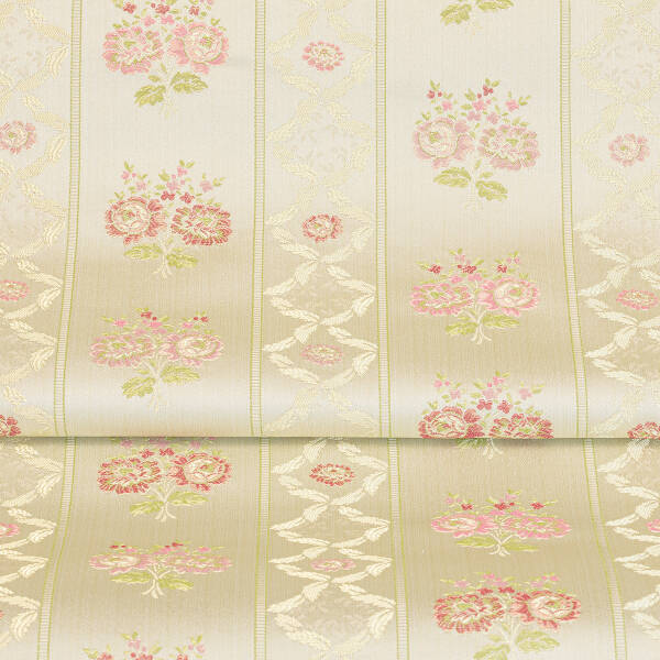 Fabric FA00605 - VICTORIA Series