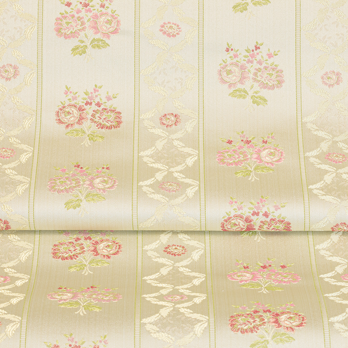 Fabric FA00605 - VICTORIA Series