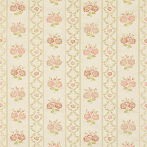 Fabric FA00605 - VICTORIA Series