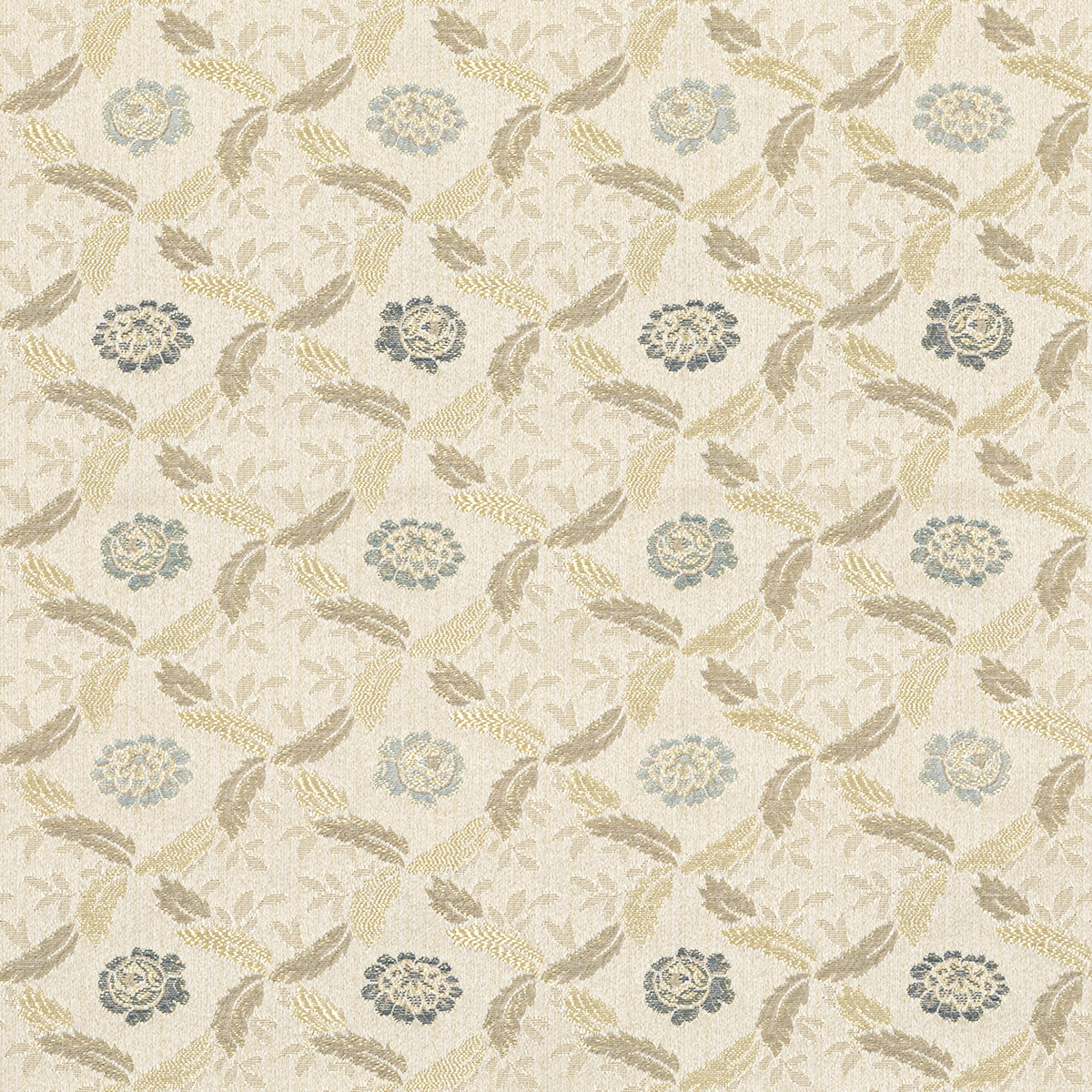Fabric FA00627 - VICTORIA Series