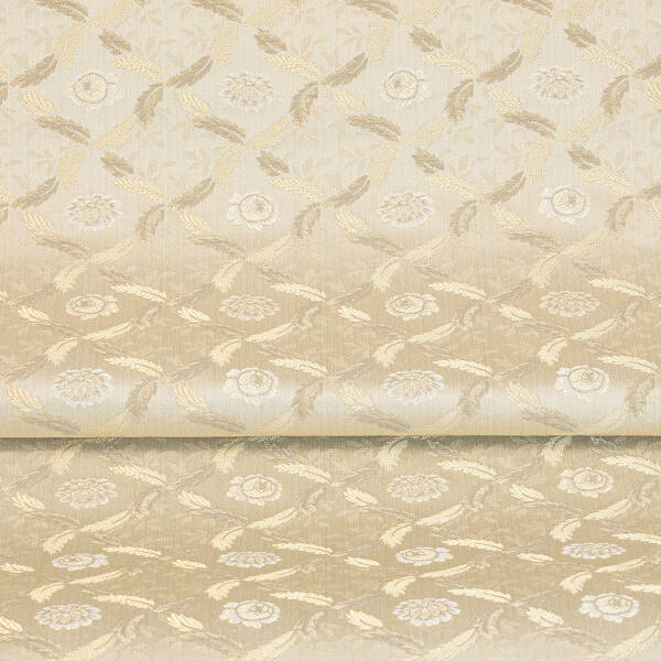 Fabric FA00634 - VICTORIA Series