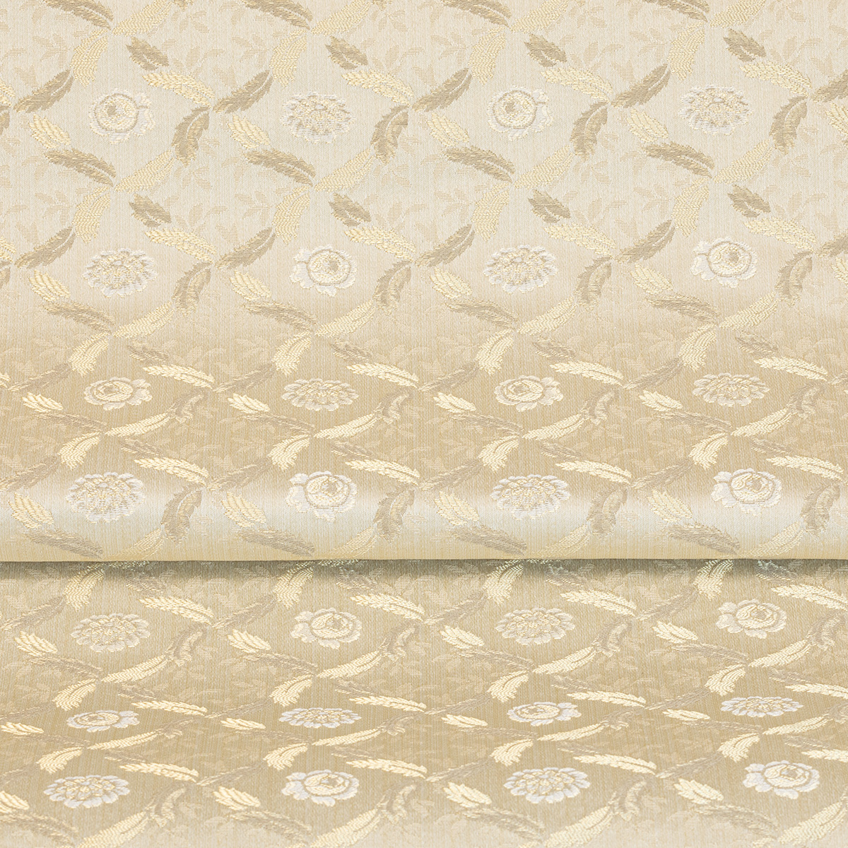 Fabric FA00634 - VICTORIA Series
