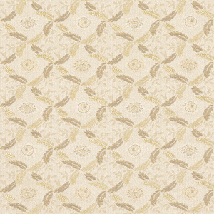 Fabric FA00634 - VICTORIA Series