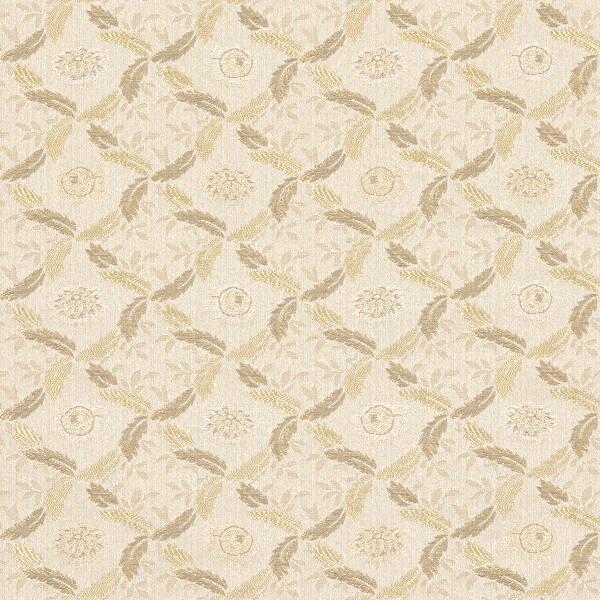 Fabric FA00634 - VICTORIA Series