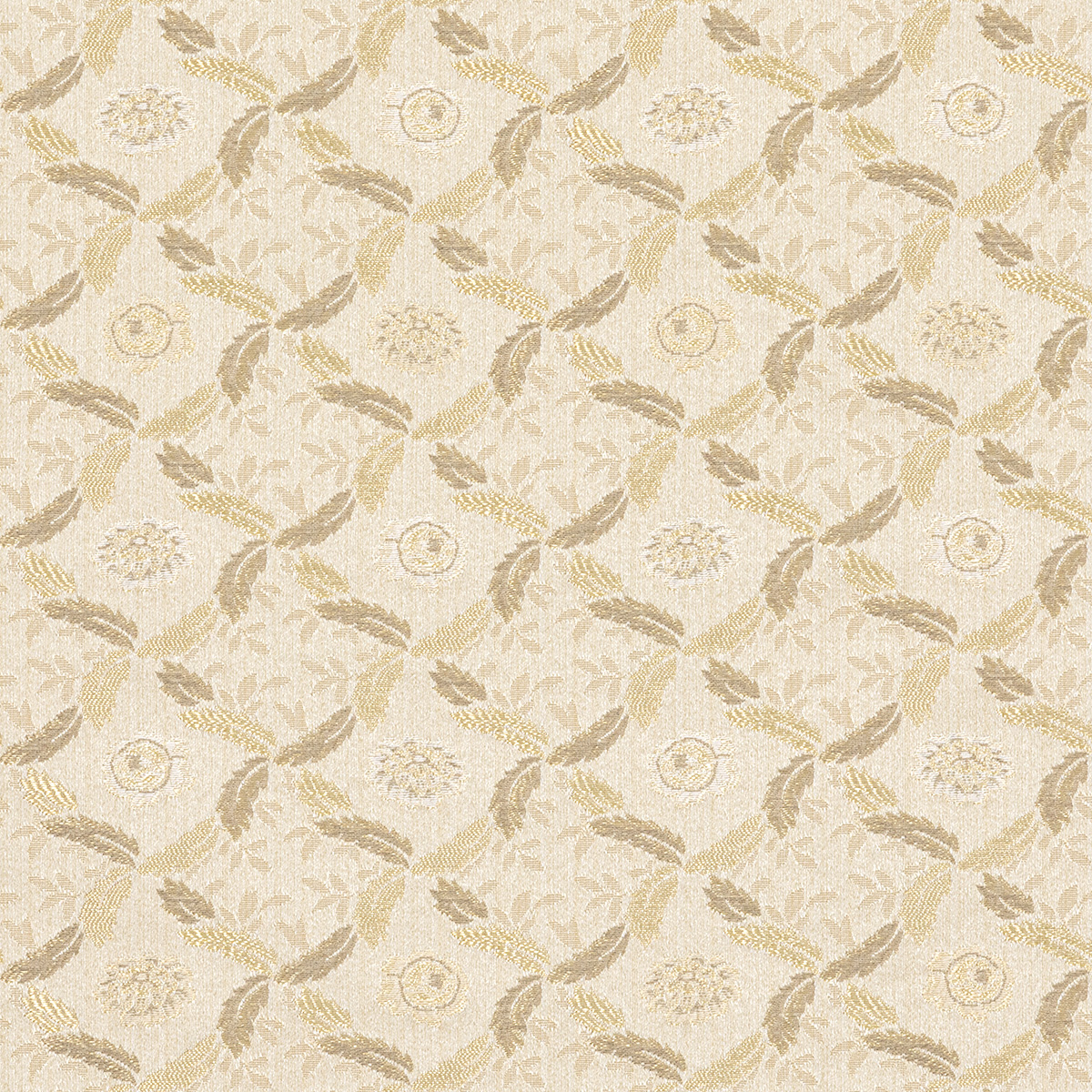 Fabric FA00634 - VICTORIA Series