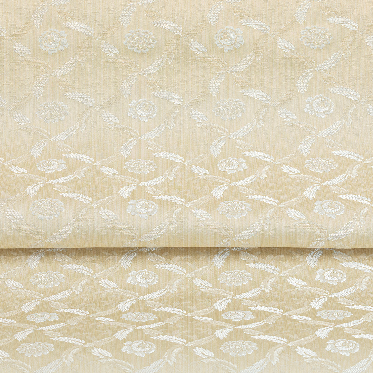Fabric FA00636 - VICTORIA Series