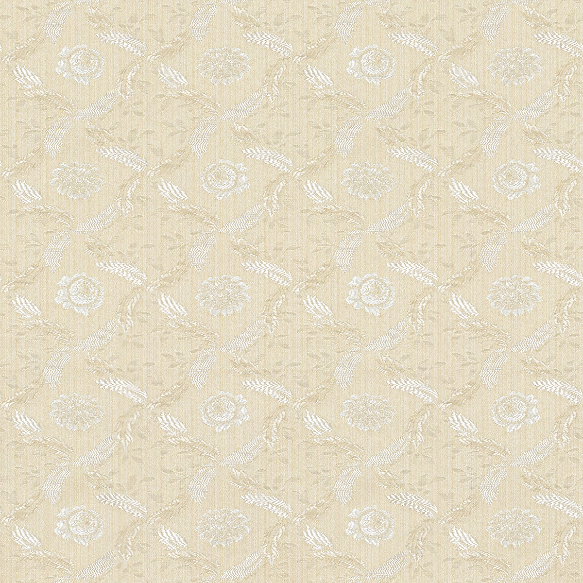 Fabric FA00636 - VICTORIA Series