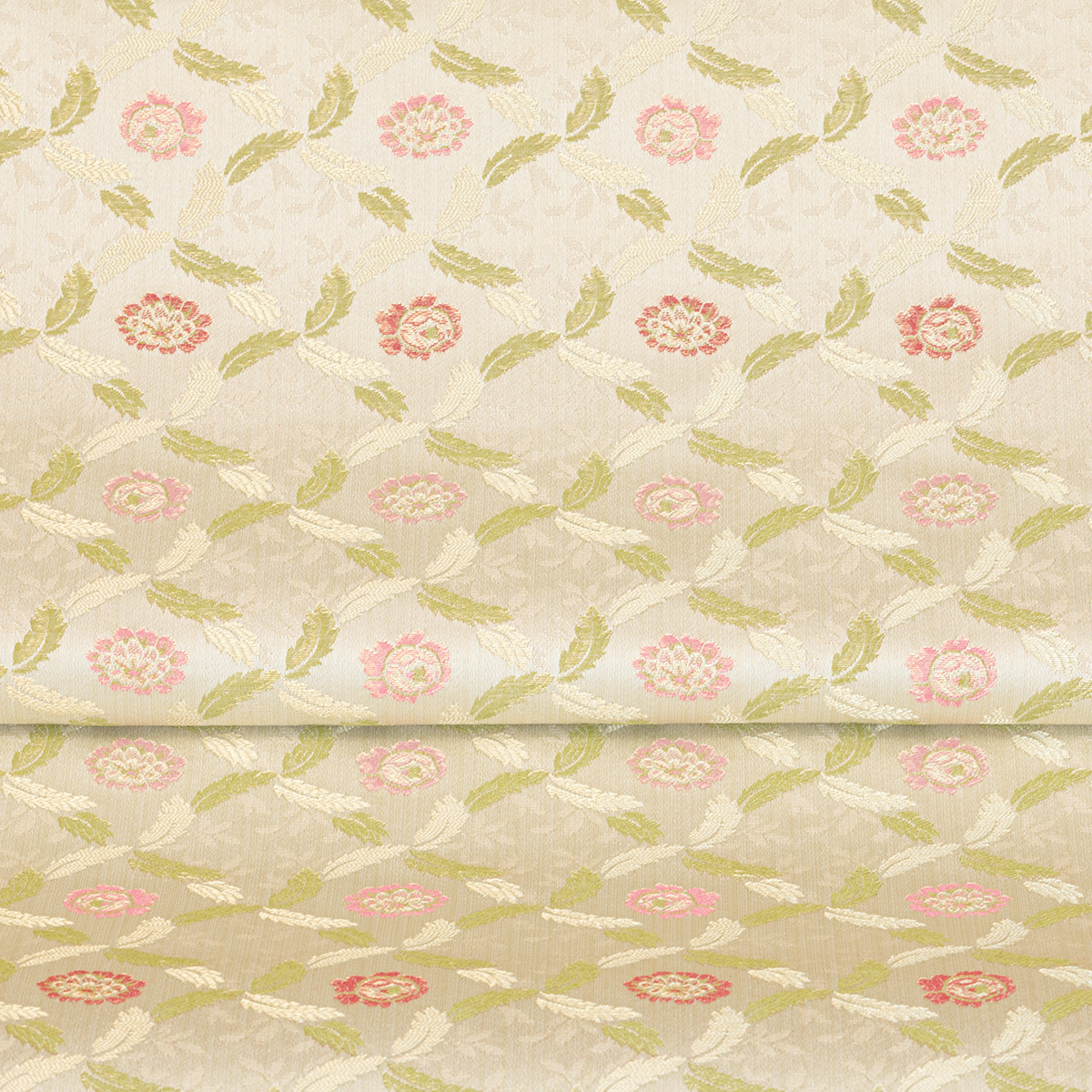 Fabric FA00638 - VICTORIA Series
