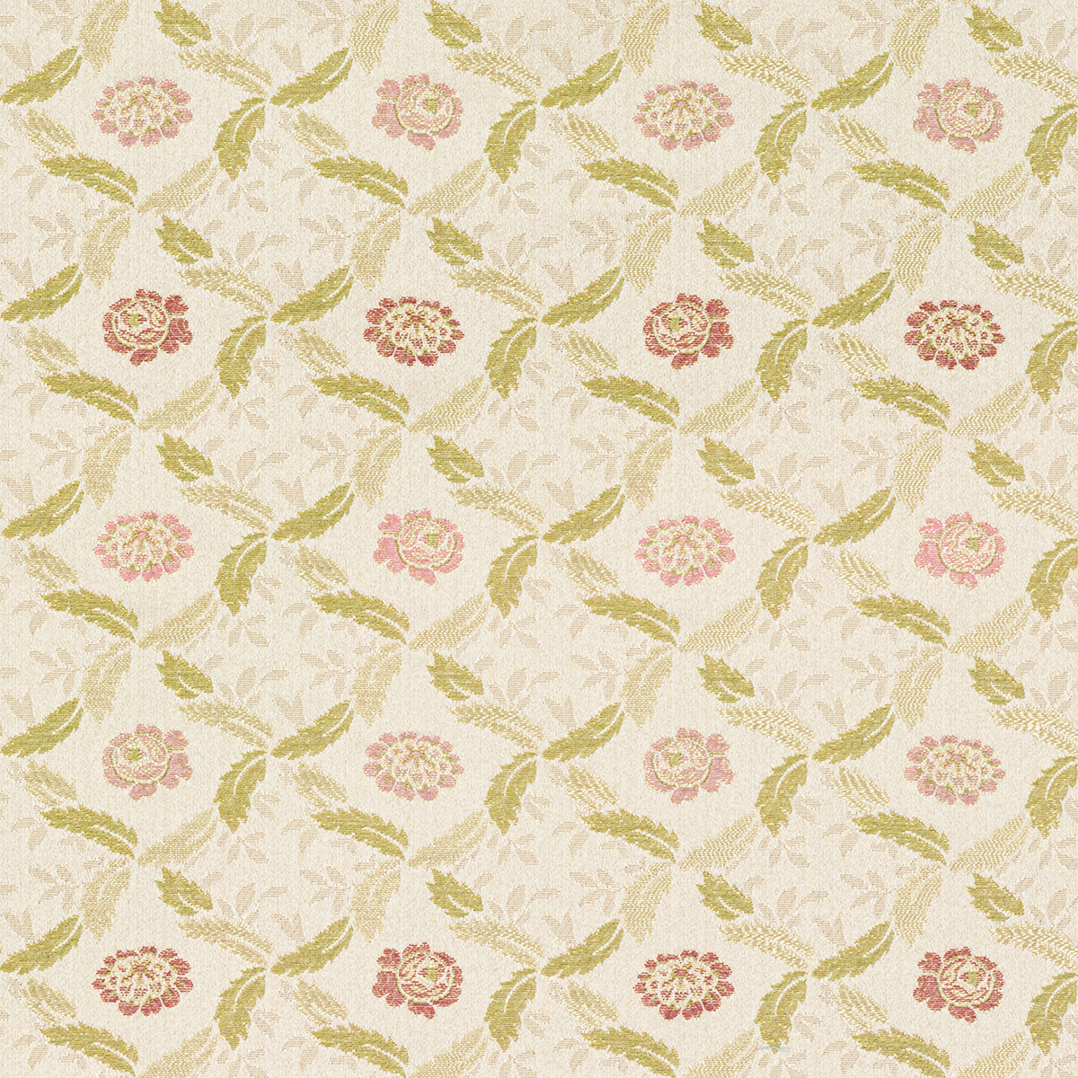 Fabric FA00638 - VICTORIA Series