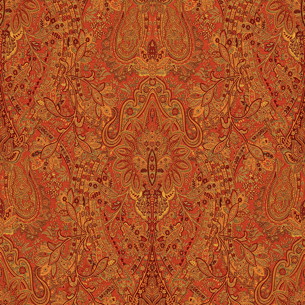 Fabric FA00670 - VESTA Series