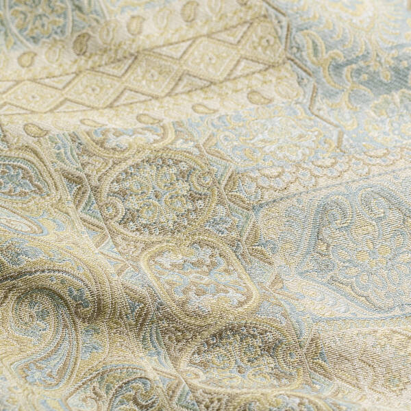 Fabric FA00681 - VESTA Series