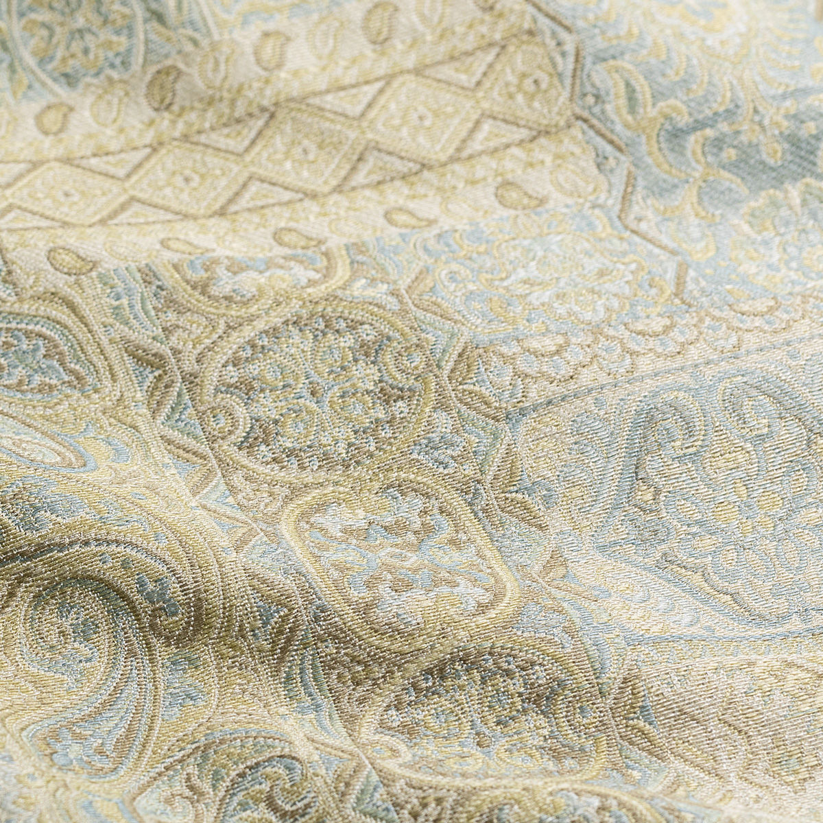 Fabric FA00681 - VESTA Series