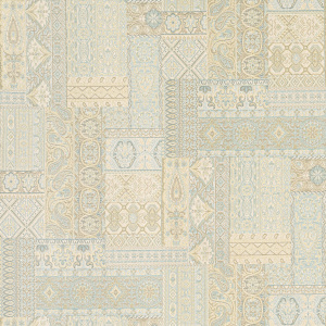 Fabric FA00681 - VESTA Series