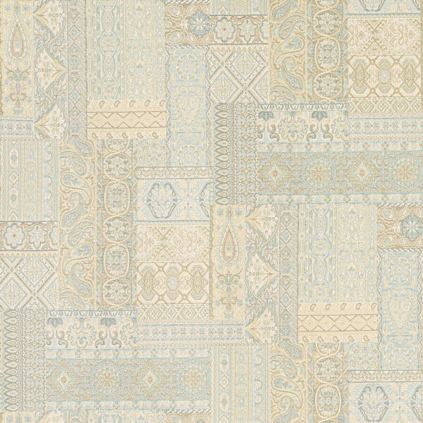 Fabric FA00681 - VESTA Series