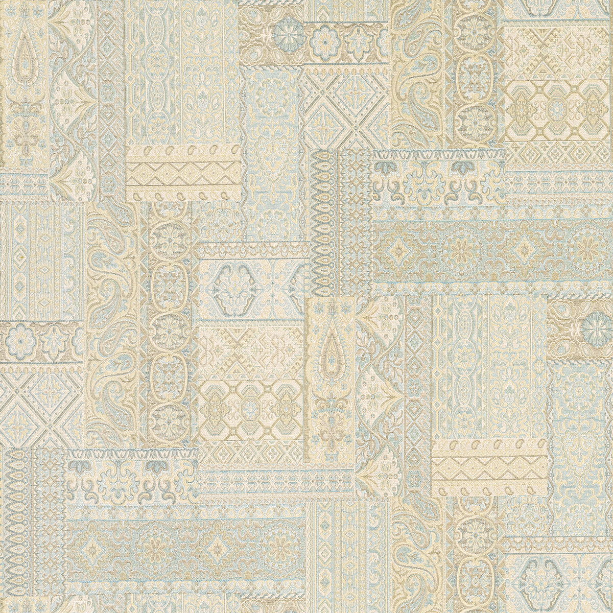 Fabric FA00681 - VESTA Series