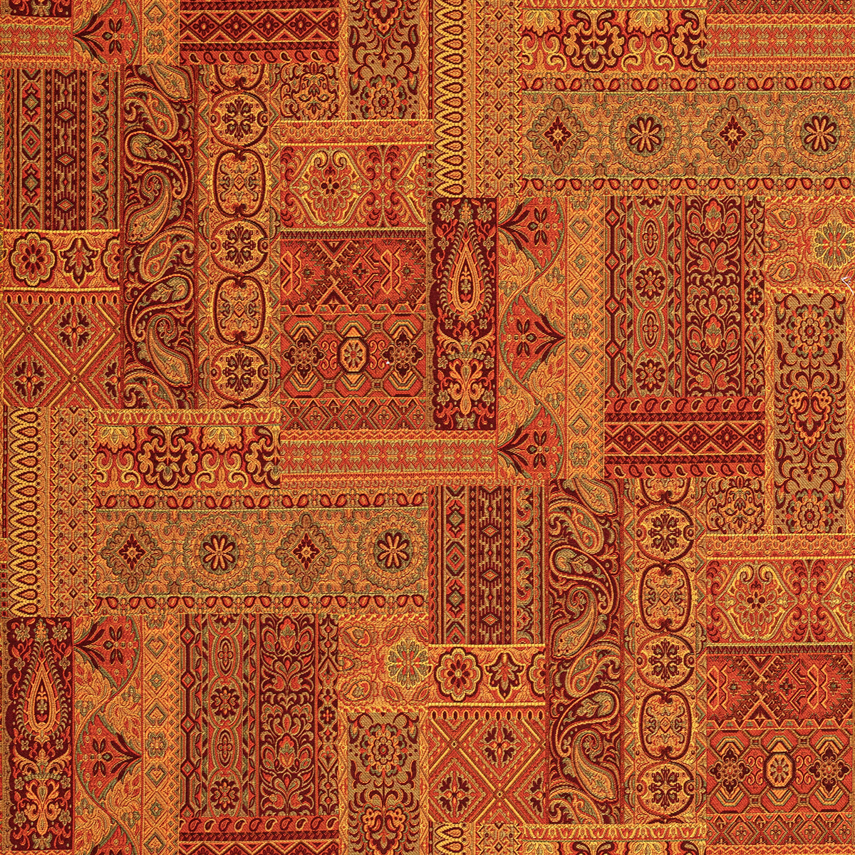 Fabric FA00682 - VESTA Series