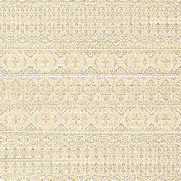 Fabric FA00702 - VESTA Series