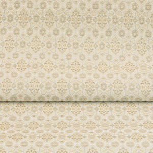 Fabric FA00704 - VESTA Series