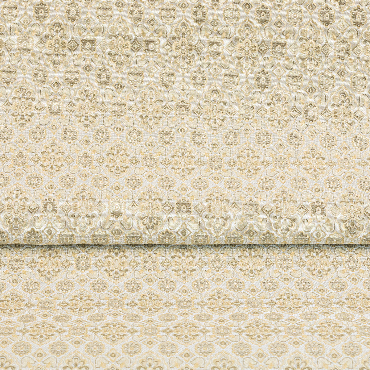 Fabric FA00704 - VESTA Series