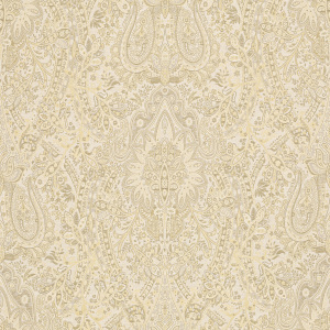 Fabric FA00708 - VESTA Series