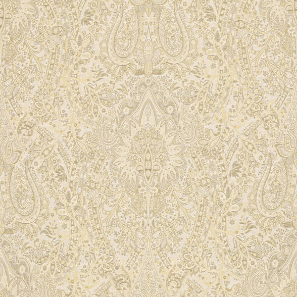 Fabric FA00708 - VESTA Series