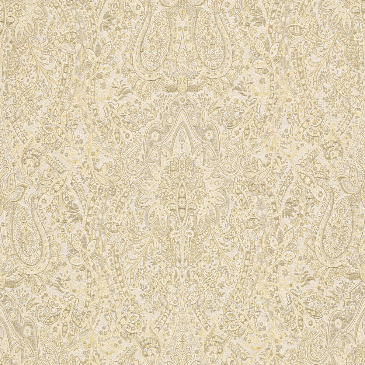 Fabric FA00708 - VESTA Series
