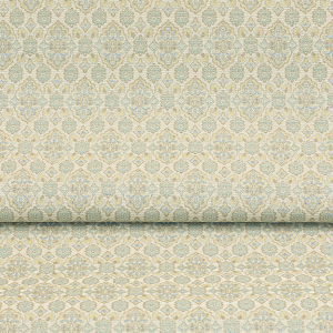 Fabric FA00716 - VESTA Series