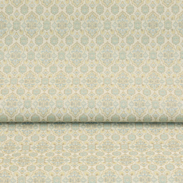 Fabric FA00716 - VESTA Series