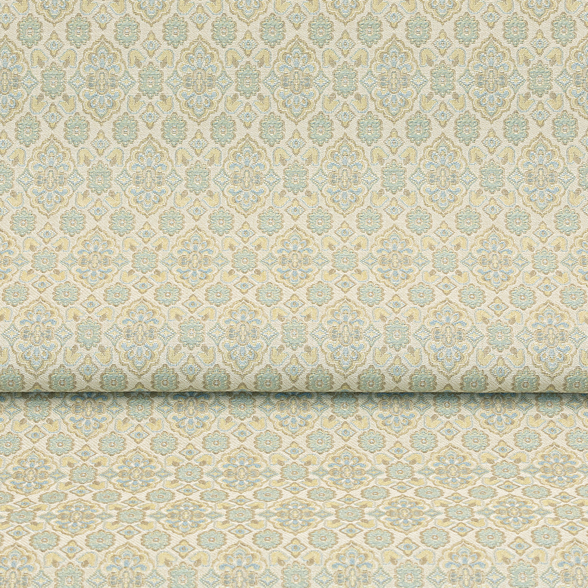 Fabric FA00716 - VESTA Series